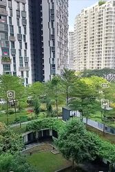 Blk 1 The Pinnacle@Duxton (Bukit Merah), HDB 4 Rooms #546686351